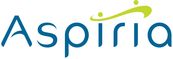 Aspiria