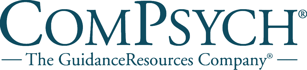 ComPsych - The Guidance Resources Company