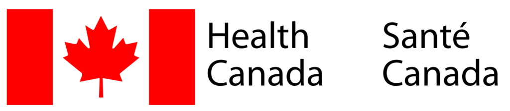 Health Canada | Santé Canada
