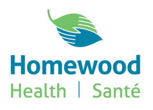 Homewood Health | Santé
