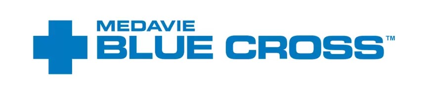 Medavie Blue Cross