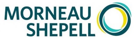 Morneau Shepell