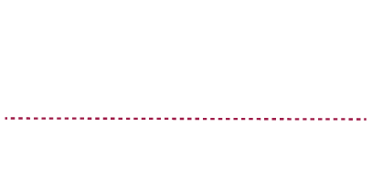 Art Henry Counselling - Removing Barriers
