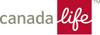 Canada_life_logo