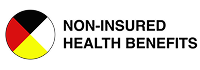 NHIB_Logo