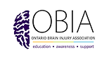 OBIA_Logo